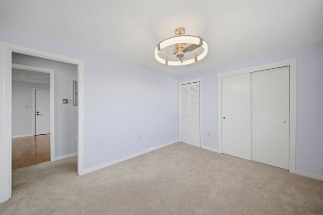 145 Harris Street 4, Revere, MA 02151