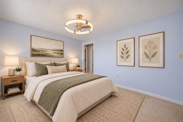 145 Harris Street 4, Revere, MA 02151