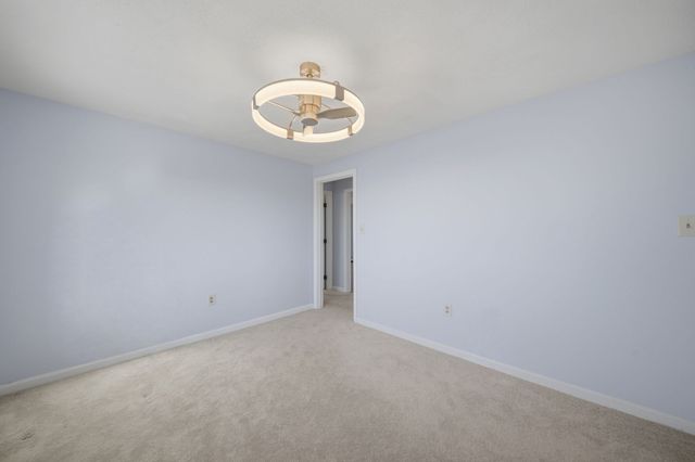 145 Harris Street 4, Revere, MA 02151