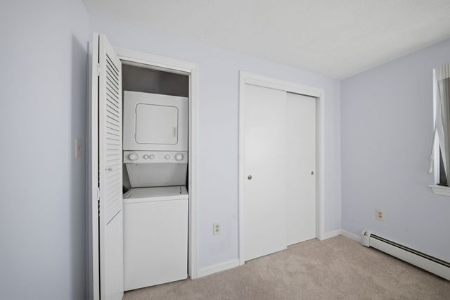 145 Harris Street 4, Revere, MA 02151