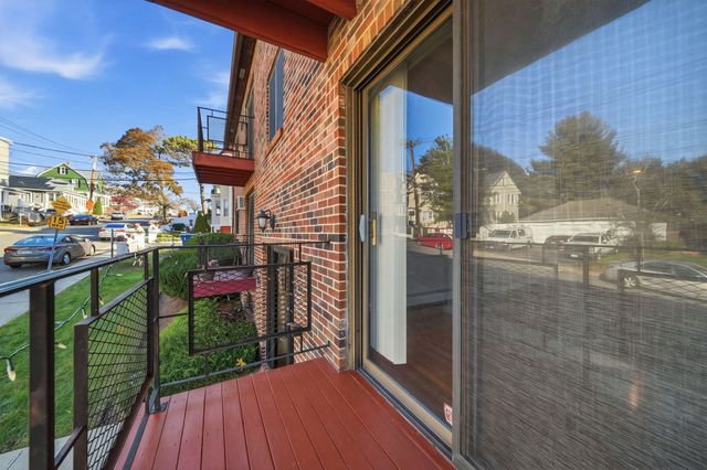 145 Harris Street 4, Revere, MA 02151