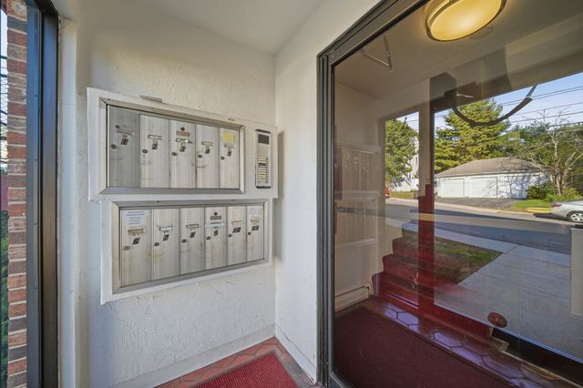 145 Harris Street 4, Revere, MA 02151