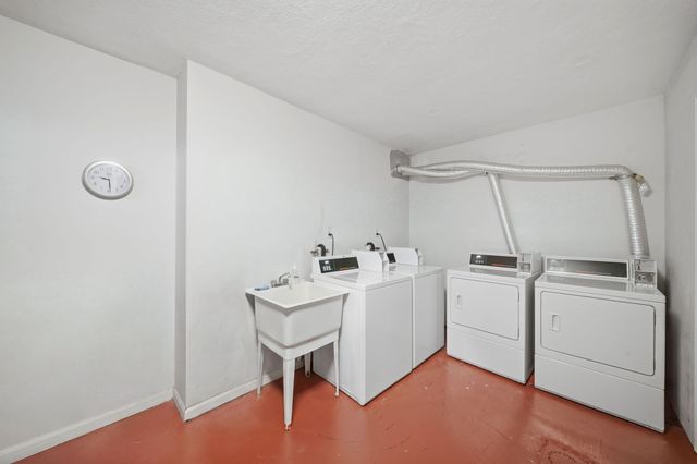145 Harris Street 4, Revere, MA 02151