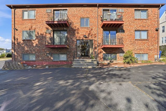 145 Harris Street 4, Revere, MA 02151