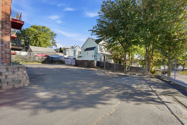 145 Harris Street 4, Revere, MA 02151