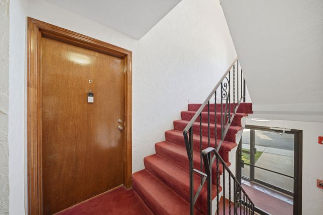 145 Harris Street 4, Revere, MA 02151