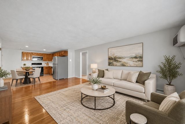 145 Harris Street 4, Revere, MA 02151