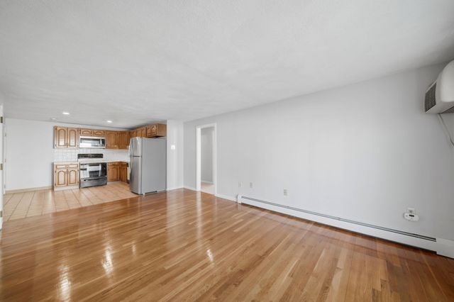 145 Harris Street 4, Revere, MA 02151