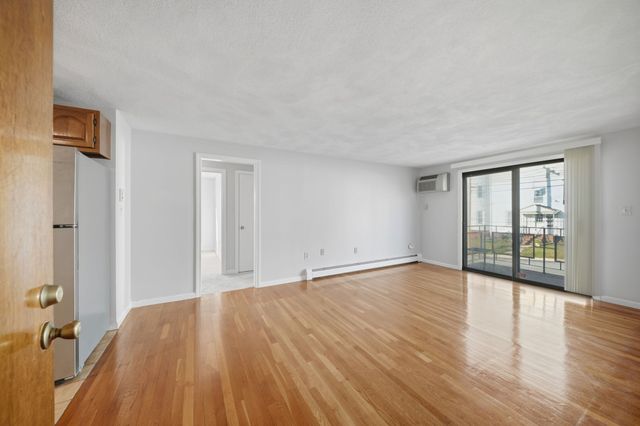 145 Harris Street 4, Revere, MA 02151