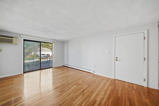 145 Harris Street 4, Revere, MA 02151