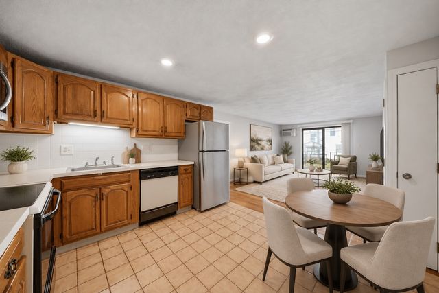 145 Harris Street 4, Revere, MA 02151