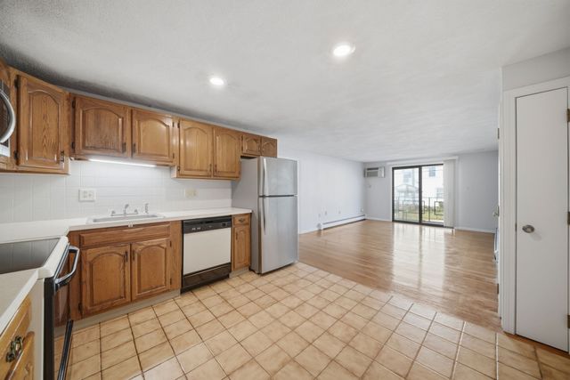 145 Harris Street 4, Revere, MA 02151