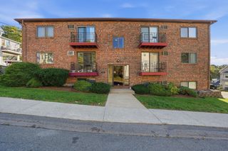 145 Harris Street 4, Revere, MA 02151