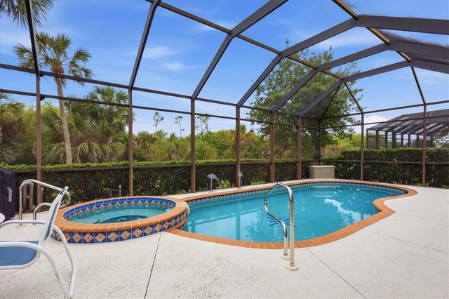 13233 SCRUB JAY COURT, Port Charlotte, FL 33953