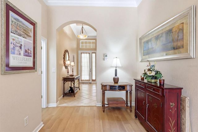 13233 SCRUB JAY COURT, Port Charlotte, FL 33953