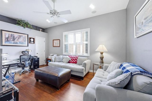 13233 SCRUB JAY COURT, Port Charlotte, FL 33953