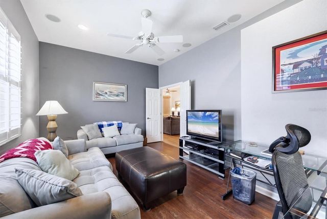 13233 SCRUB JAY COURT, Port Charlotte, FL 33953