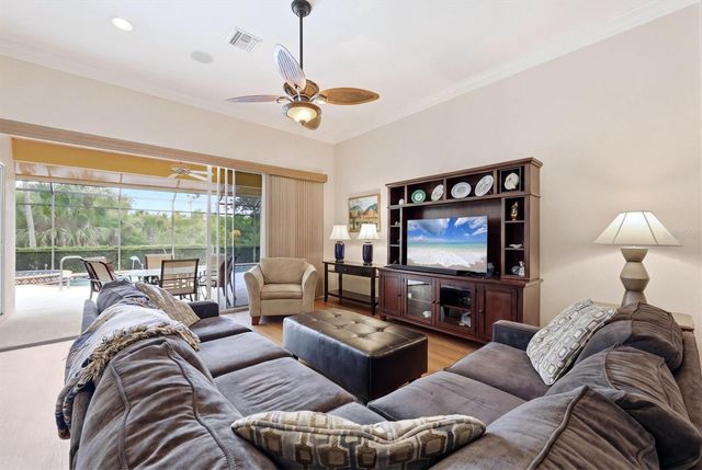 13233 SCRUB JAY COURT, Port Charlotte, FL 33953