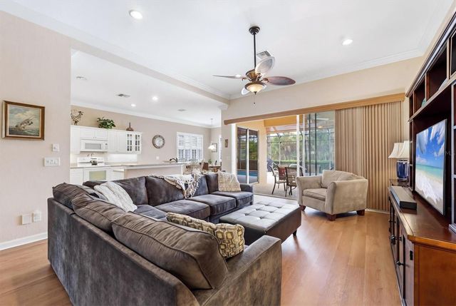 13233 SCRUB JAY COURT, Port Charlotte, FL 33953