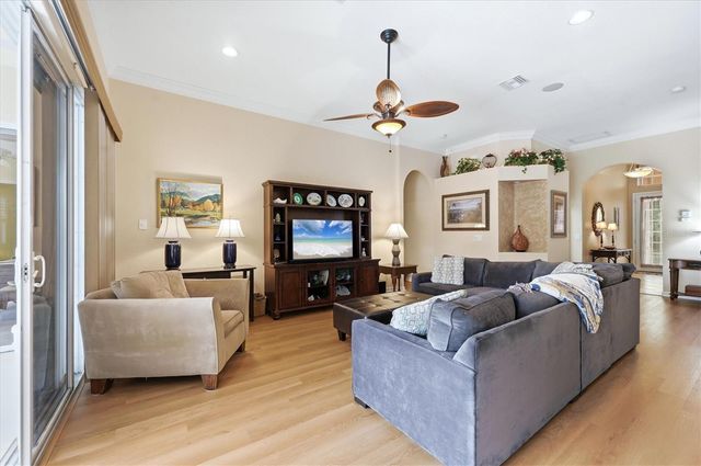 13233 SCRUB JAY COURT, Port Charlotte, FL 33953