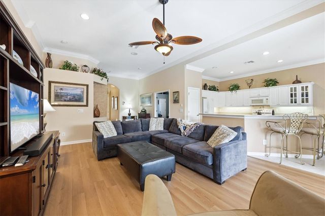 13233 SCRUB JAY COURT, Port Charlotte, FL 33953