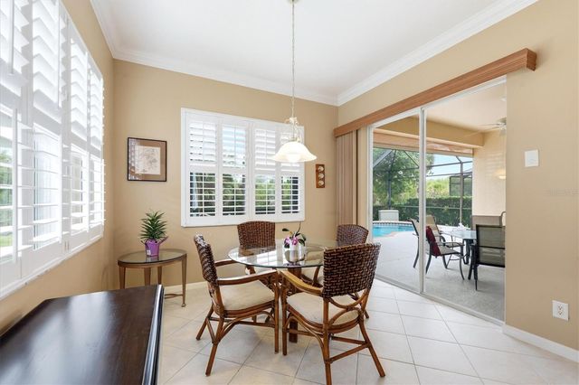 13233 SCRUB JAY COURT, Port Charlotte, FL 33953