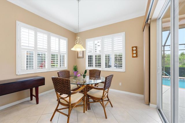 13233 SCRUB JAY COURT, Port Charlotte, FL 33953