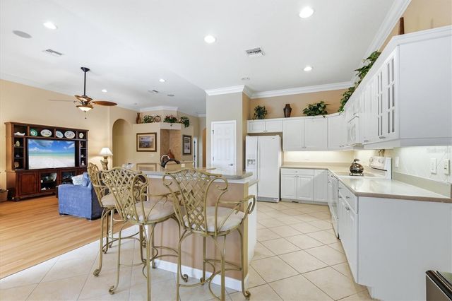 13233 SCRUB JAY COURT, Port Charlotte, FL 33953