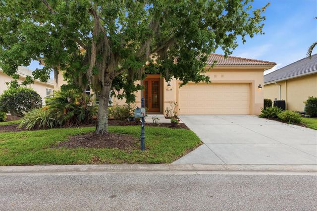 13233 SCRUB JAY COURT, Port Charlotte, FL 33953