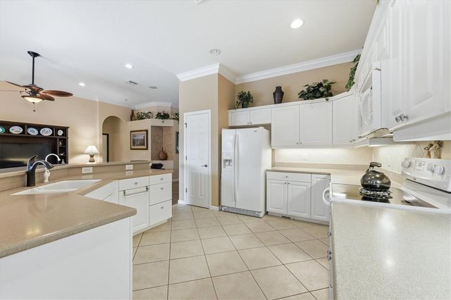 13233 SCRUB JAY COURT, Port Charlotte, FL 33953