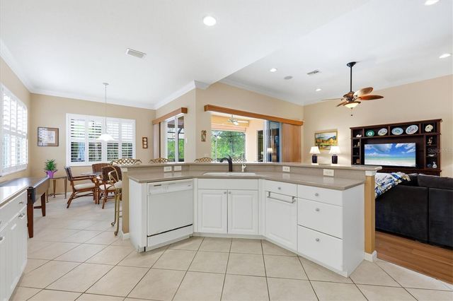 13233 SCRUB JAY COURT, Port Charlotte, FL 33953