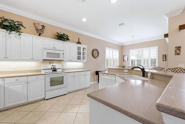 13233 SCRUB JAY COURT, Port Charlotte, FL 33953