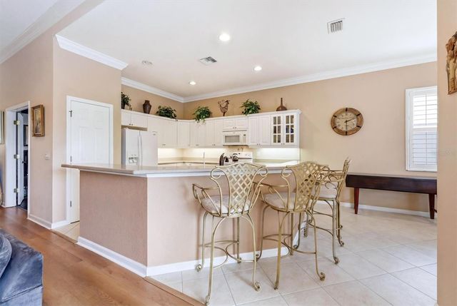 13233 SCRUB JAY COURT, Port Charlotte, FL 33953