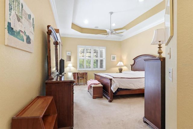 13233 SCRUB JAY COURT, Port Charlotte, FL 33953