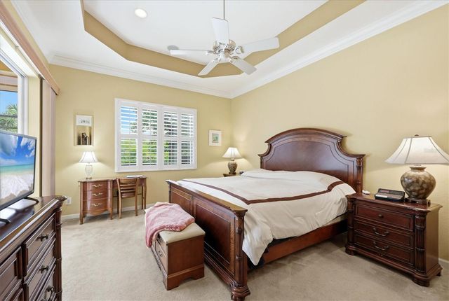 13233 SCRUB JAY COURT, Port Charlotte, FL 33953