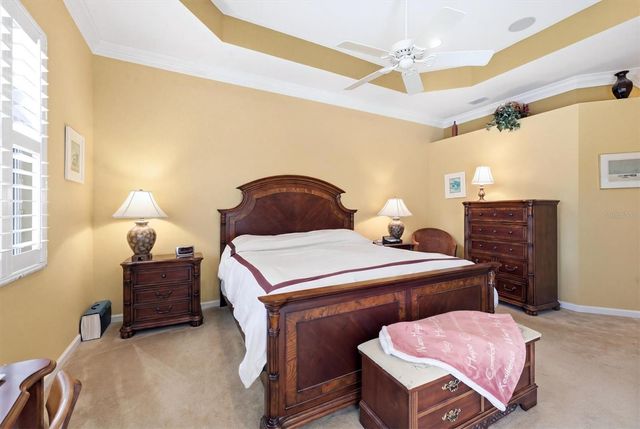 13233 SCRUB JAY COURT, Port Charlotte, FL 33953