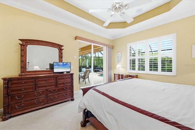 13233 SCRUB JAY COURT, Port Charlotte, FL 33953