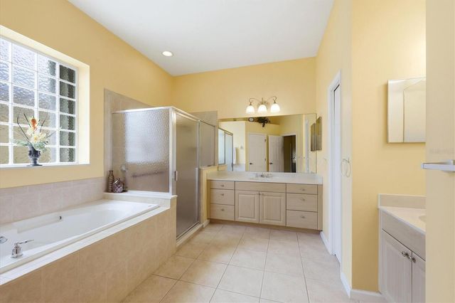 13233 SCRUB JAY COURT, Port Charlotte, FL 33953