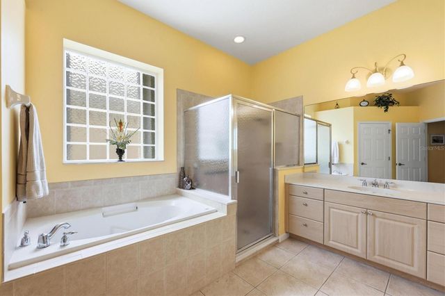 13233 SCRUB JAY COURT, Port Charlotte, FL 33953