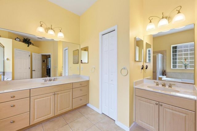 13233 SCRUB JAY COURT, Port Charlotte, FL 33953