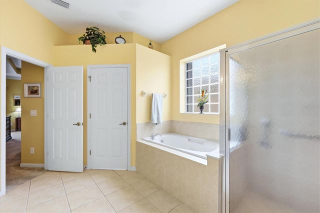 13233 SCRUB JAY COURT, Port Charlotte, FL 33953