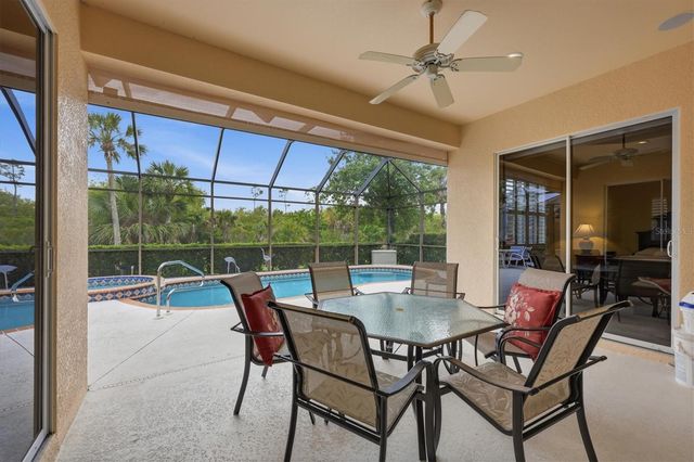 13233 SCRUB JAY COURT, Port Charlotte, FL 33953