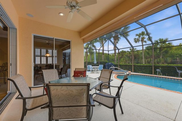 13233 SCRUB JAY COURT, Port Charlotte, FL 33953