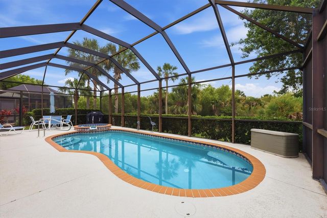 13233 SCRUB JAY COURT, Port Charlotte, FL 33953