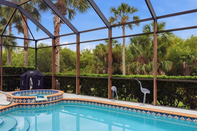 13233 SCRUB JAY COURT, Port Charlotte, FL 33953