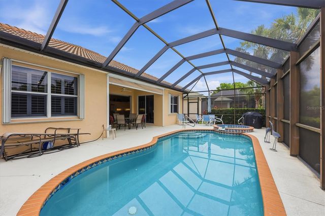 13233 SCRUB JAY COURT, Port Charlotte, FL 33953