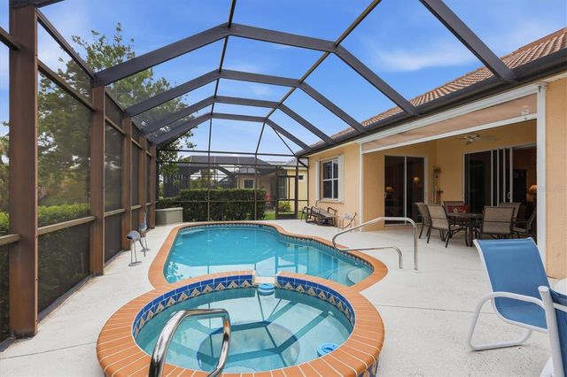 13233 SCRUB JAY COURT, Port Charlotte, FL 33953