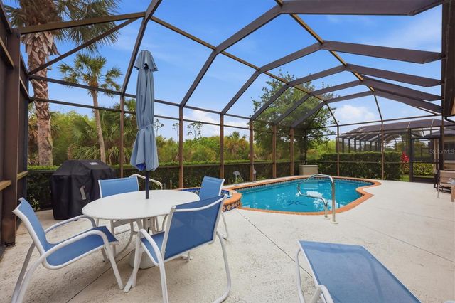 13233 SCRUB JAY COURT, Port Charlotte, FL 33953