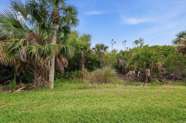 13233 SCRUB JAY COURT, Port Charlotte, FL 33953