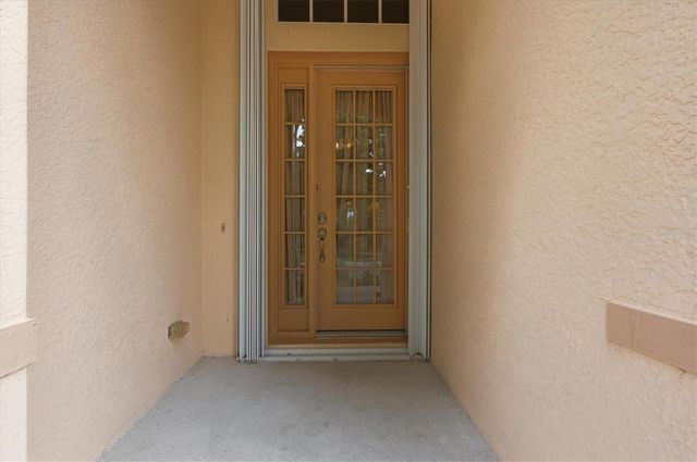 13233 SCRUB JAY COURT, Port Charlotte, FL 33953